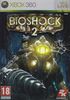 Bioshock 2: Sea of Dreams -uncut- [UK]