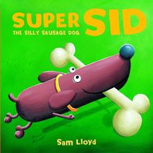 Super Sid