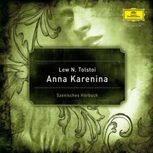 Anna Karenina