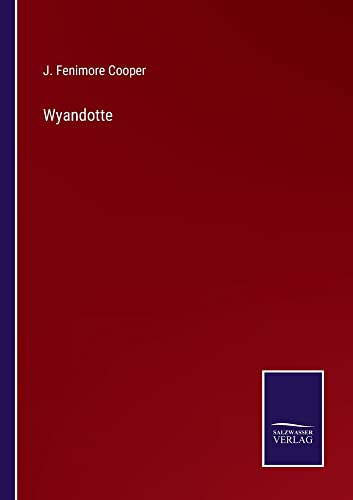 Wyandotte