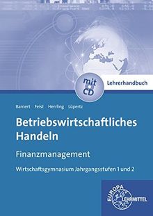 Lehrerhandbuch zu 95763