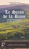 Le Sceau de la Reine: Un secret ancestral en terres beaujolaises