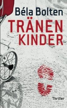 Tränenkinder