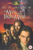 Man In The Iron Mask The [UK Import]