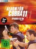 Alarm für Cobra 11 - die Autobahnpolizei: Staffel 10 [2 DVDs]