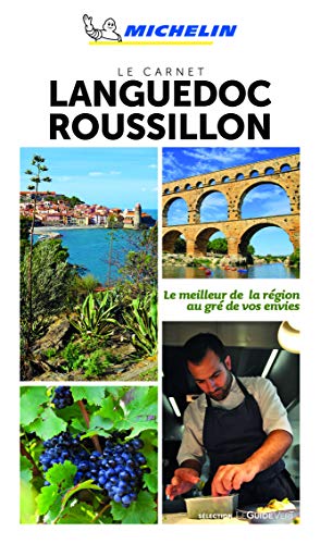 Languedoc-Roussillon