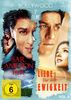 Bollywood - 2 Filme Vol. 6 (Sar Ankhon Par - Die grosse Liebe & Liebe für die Ewigkeit)