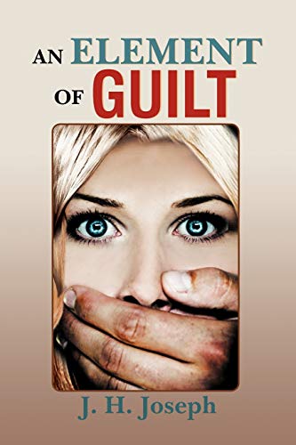 An Element Of Guilt