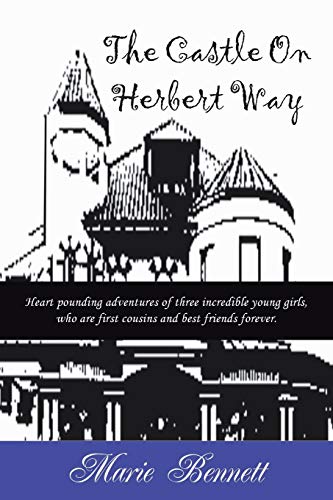 The Castle On Herbert Way