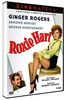 Cinemateca: Roxie Hart V.O.S. - 1942