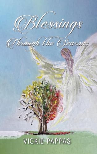 Blessings Through the Seasons