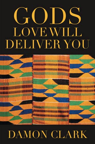 Gods love will deliver you