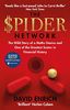 The Spider Network: The Wild Story of a Maths Genius and One of the Greatest Scams in Financial History