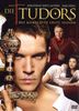 Die Tudors - Die komplette erste Season (3 DVDs)