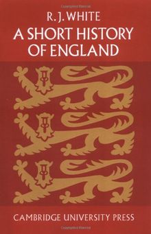 A Short History of England