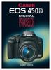 EOS 450D: Digital - Praxisbuch