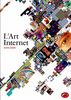 L'Art Internet