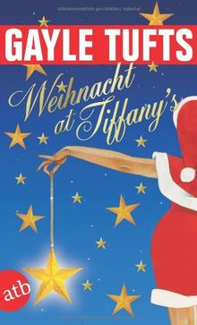 Weihnacht at Tiffany's