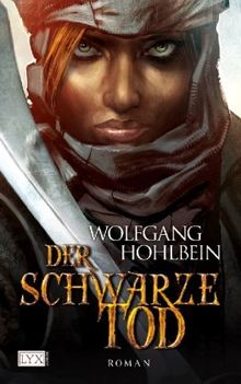 Der schwarze Tod