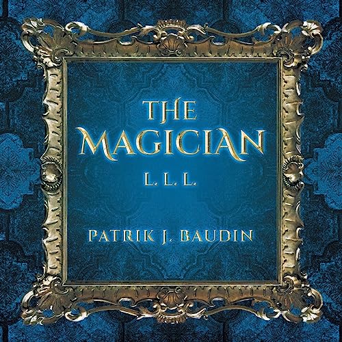 Oelder Buchhandlung – Lange Str, 59302 Oelde