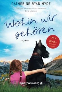 Wohin wir gehören