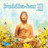 Buddha-Bar Vol.11
