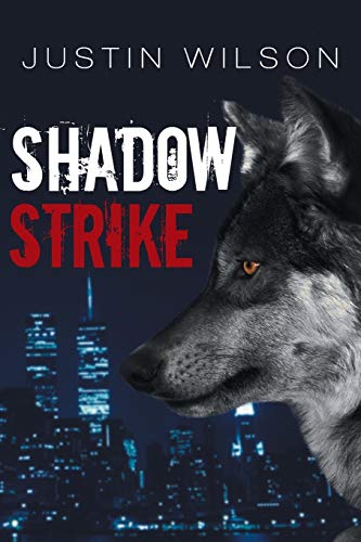 Shadow Strike