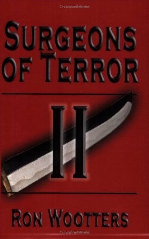 Surgeons of Terror II