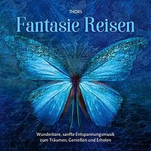 Fantasie Reisen