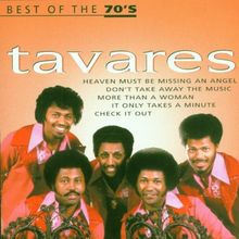 Best of 70's