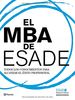 El MBA de ESADE (Planeta Empresa)