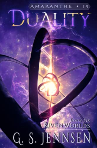 Oelder Buchhandlung – Lange Str, 59302 Oelde