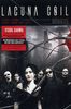 Lacuna Coil - Visual Karma (Body, Mind and Soul) (Limited Edition 2 DVDs )