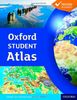 Oxford Student Atlas 2012