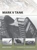 Mark V Tank (New Vanguard, Band 178)