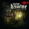 Dorian Hunter - Dämonen-Killer, Folge 07: Amoklauf