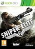 Third Party - Sniper Elite V2 Occasion [ Xbox 360 ] - 8023171029405