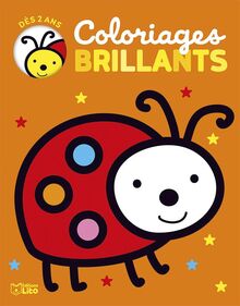 La coccinelle
