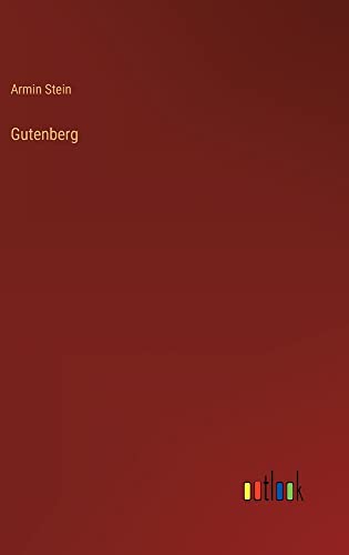 Gutenberg