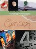 Handbag Horoscopes: Cancer