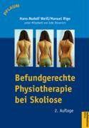 Befundgerechte Physiotherapie bei Skoliose