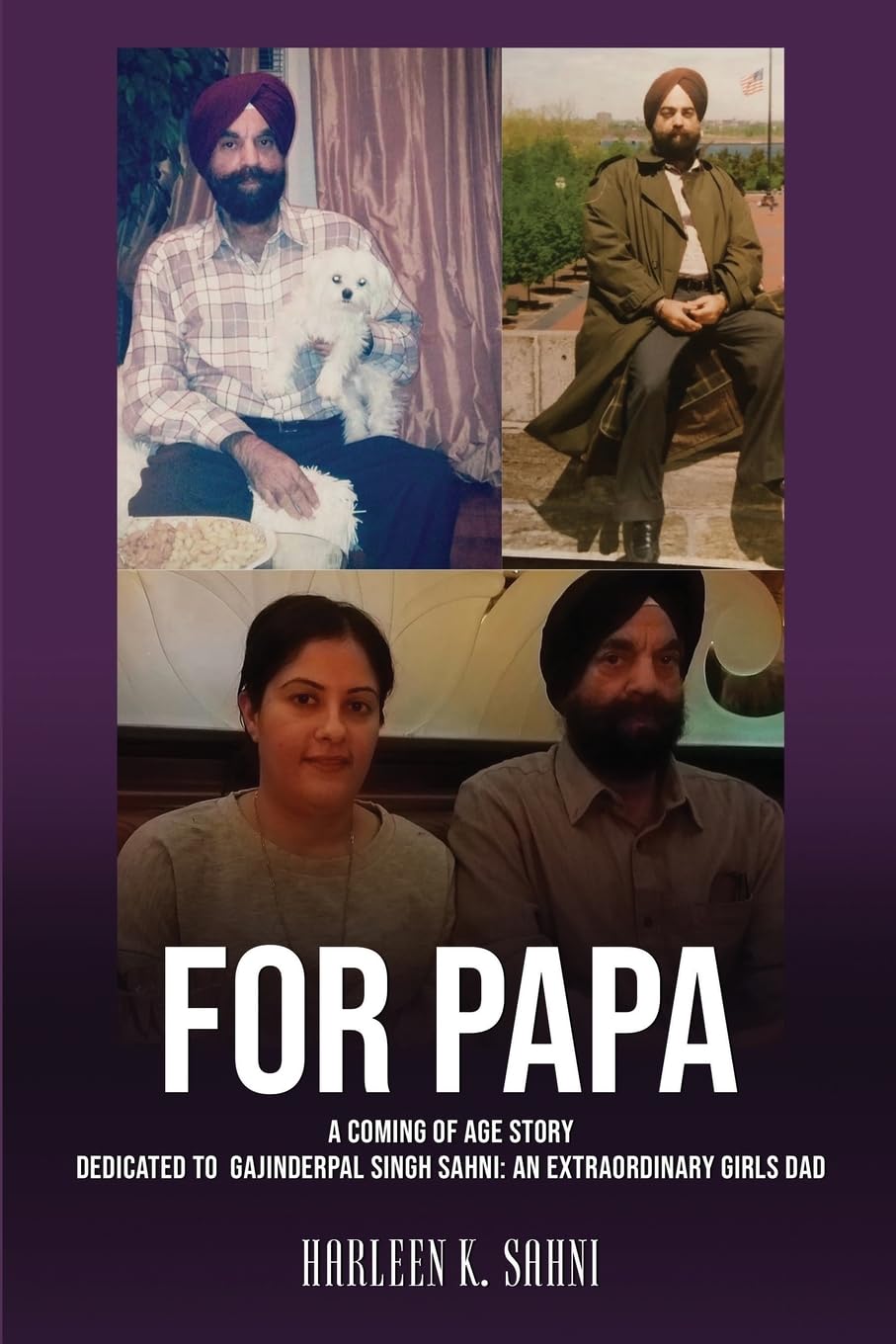 Oelder Buchhandlung – Lange Str, 59302 Oelde