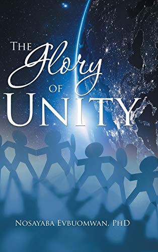 The Glory of Unity