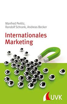 Internationales Marketing. Management konkret