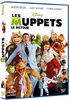 Les muppets, le retour [FR Import]