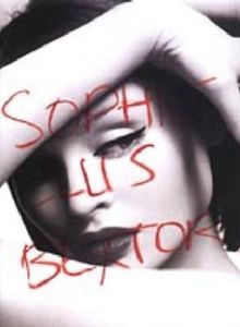 Sophie Ellis Bextor - Watch My Lips