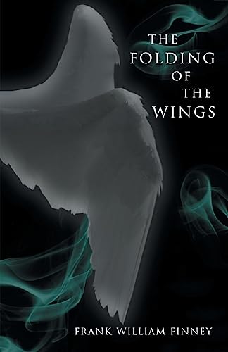 The Folding of the Wings