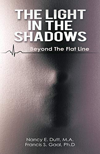 The Light in the Shadows: Beyond the Flat Line