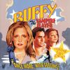 Buffy:"Once More With Feeling"