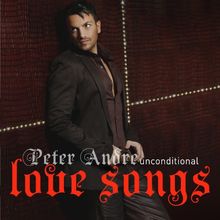 Love Songs